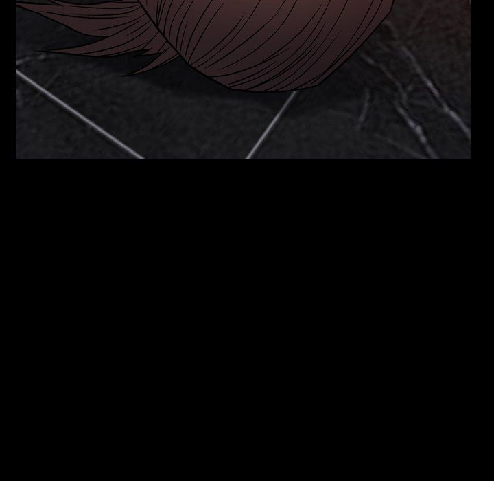 Flames Manhwa - Chapter 20 Page 8