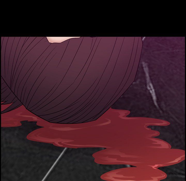 Flames Manhwa - Chapter 20 Page 9