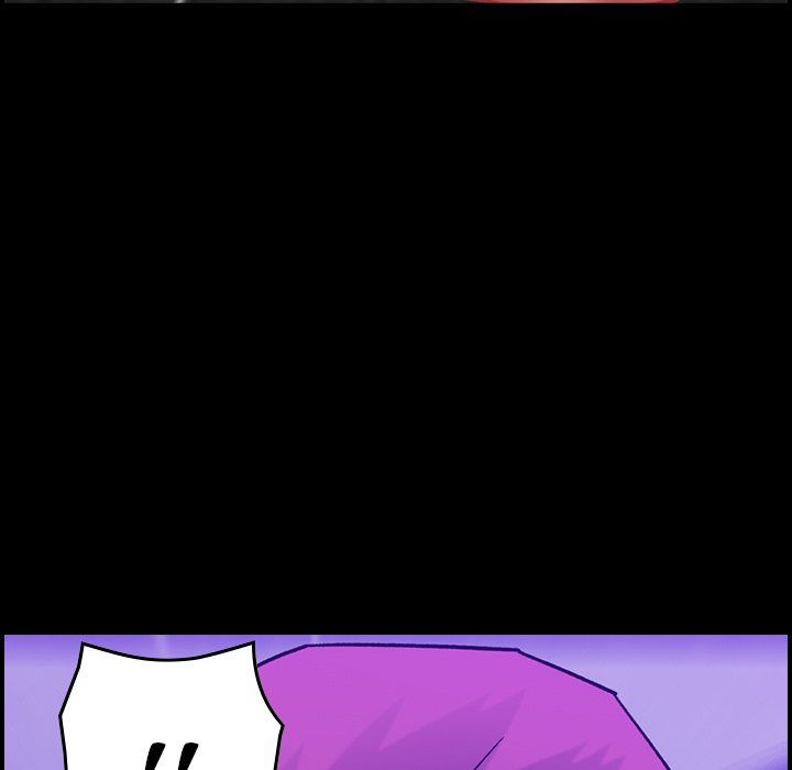 Flames Manhwa - Chapter 20 Page 10