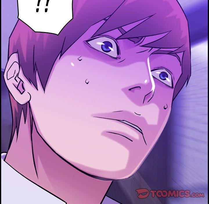 Flames Manhwa - Chapter 20 Page 11