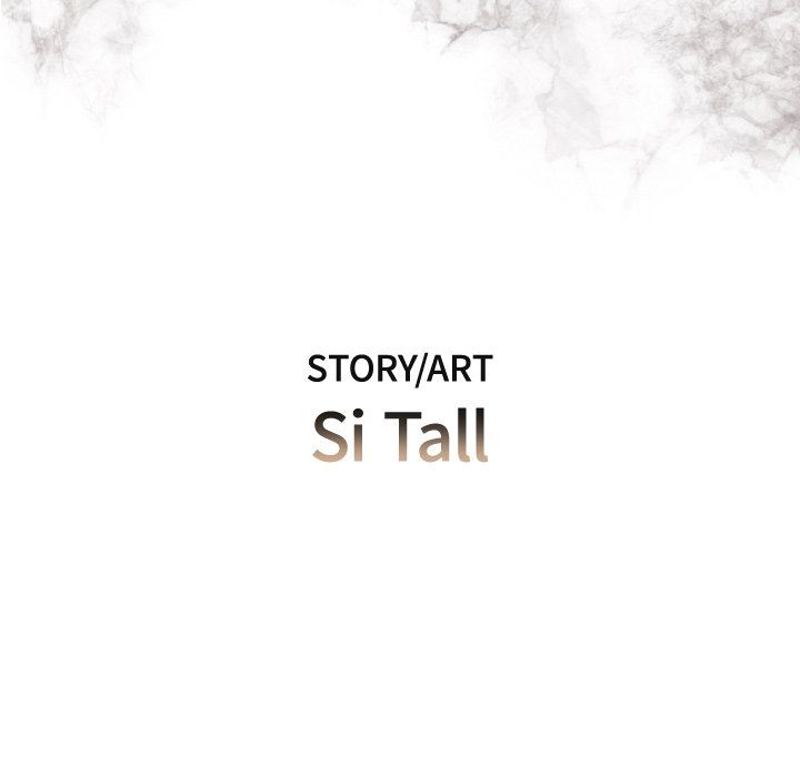 Flames Manhwa - Chapter 20 Page 13