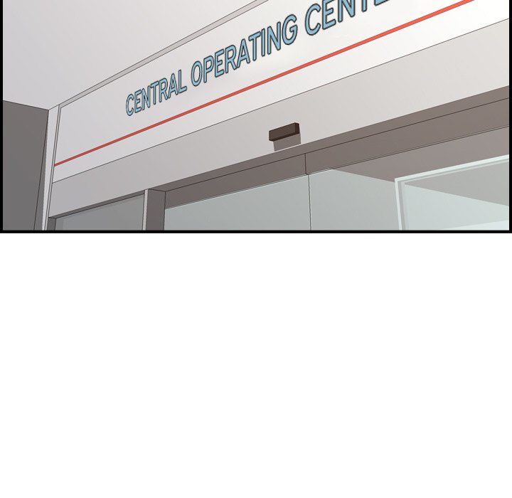 Flames Manhwa - Chapter 20 Page 16