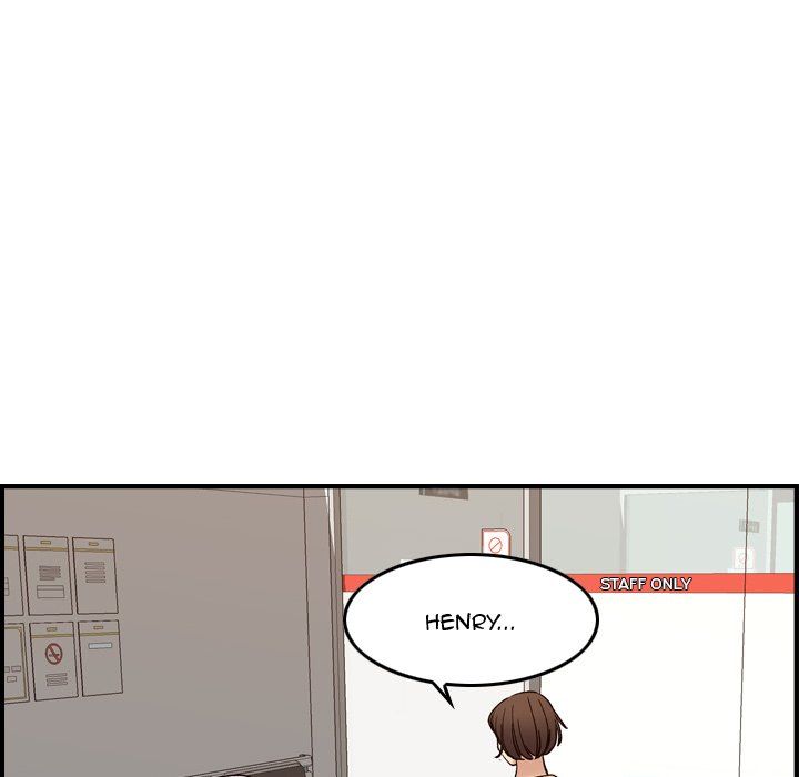 Flames Manhwa - Chapter 20 Page 18