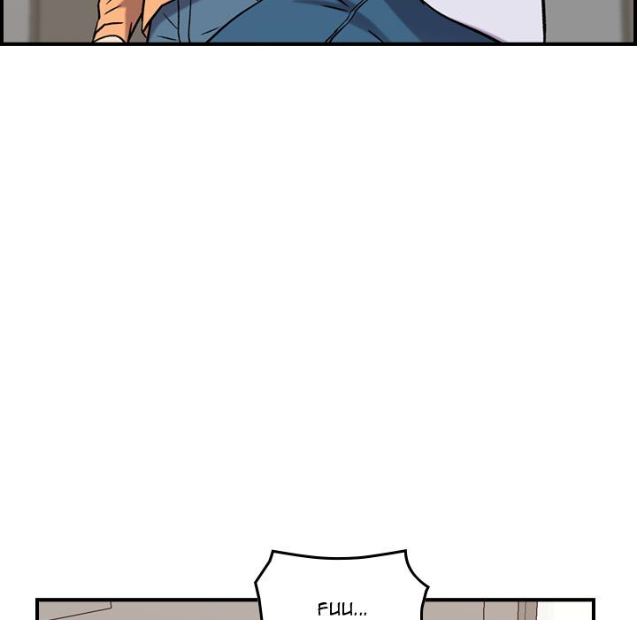 Flames Manhwa - Chapter 20 Page 28