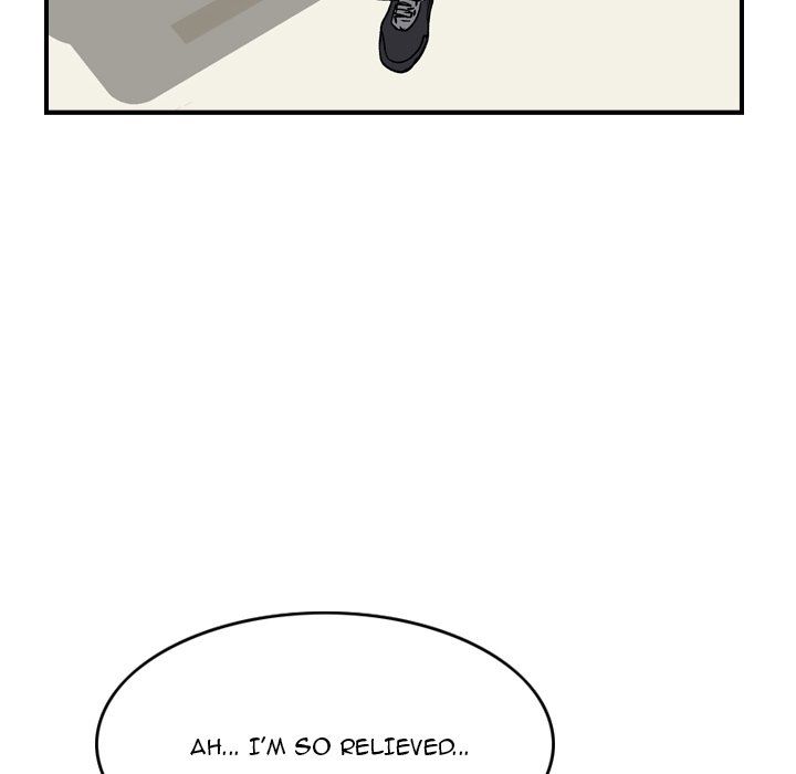 Flames Manhwa - Chapter 20 Page 30