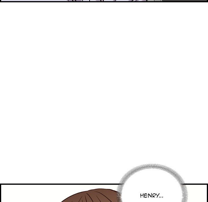 Flames Manhwa - Chapter 20 Page 32