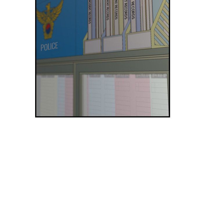 Flames Manhwa - Chapter 20 Page 37