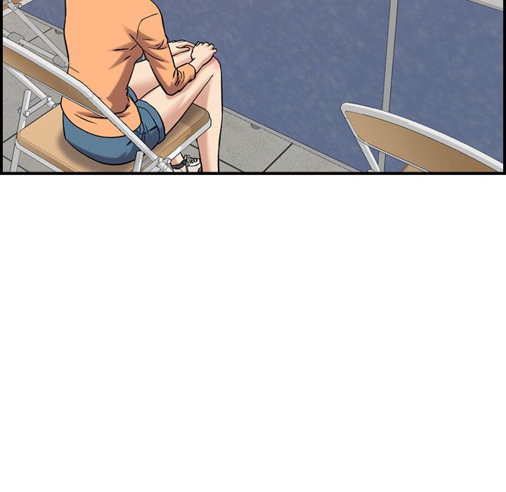 Flames Manhwa - Chapter 20 Page 41