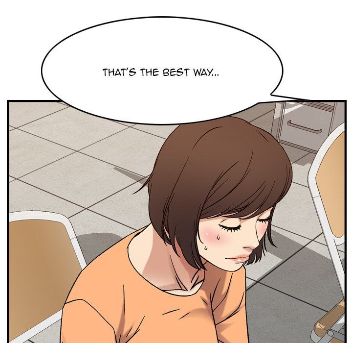 Flames Manhwa - Chapter 20 Page 42