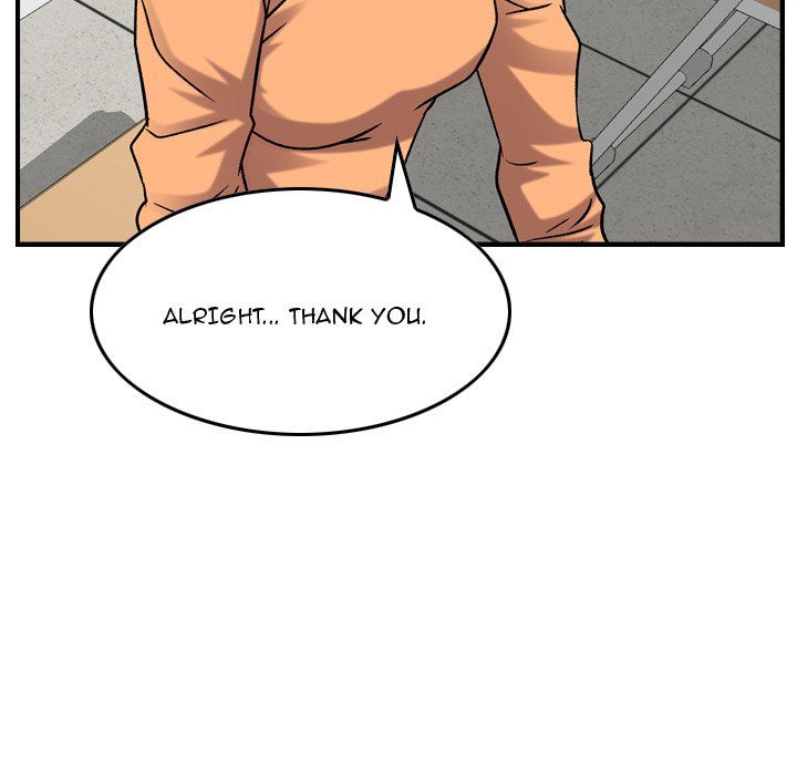 Flames Manhwa - Chapter 20 Page 43