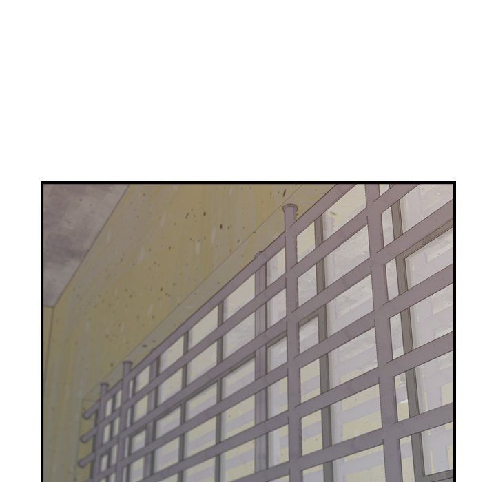 Flames Manhwa - Chapter 20 Page 44