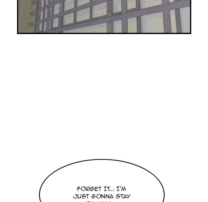 Flames Manhwa - Chapter 20 Page 45