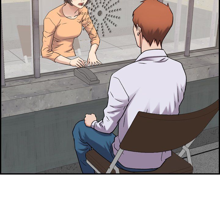 Flames Manhwa - Chapter 20 Page 48