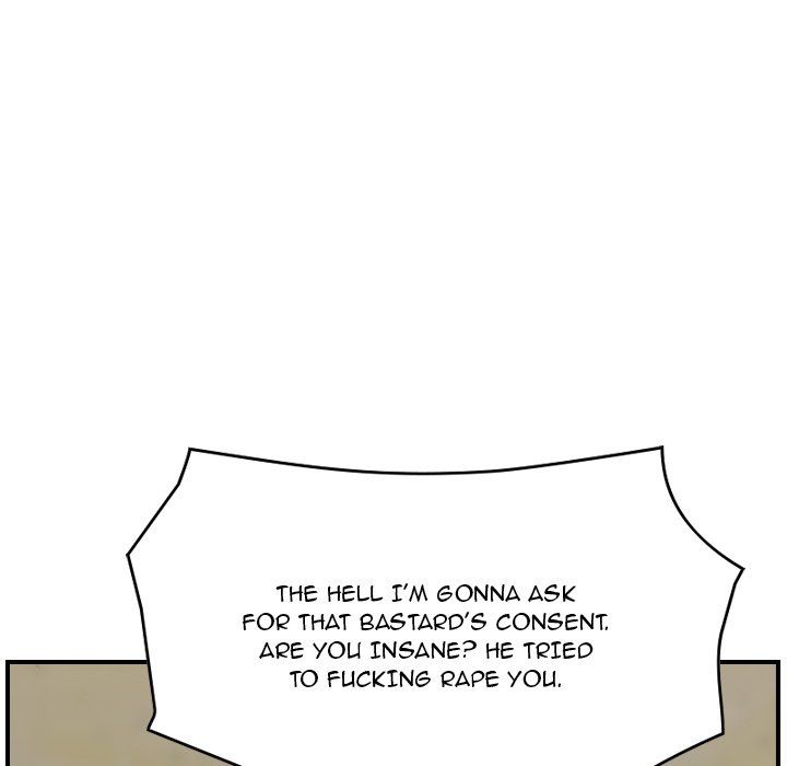 Flames Manhwa - Chapter 20 Page 49