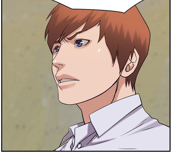 Flames Manhwa - Chapter 20 Page 50