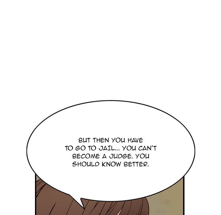 Flames Manhwa - Chapter 20 Page 51