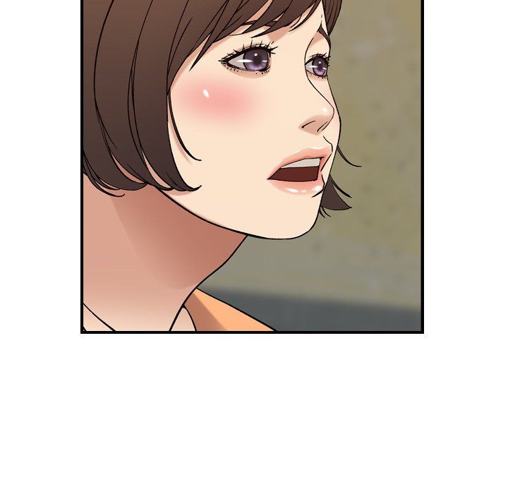 Flames Manhwa - Chapter 20 Page 52