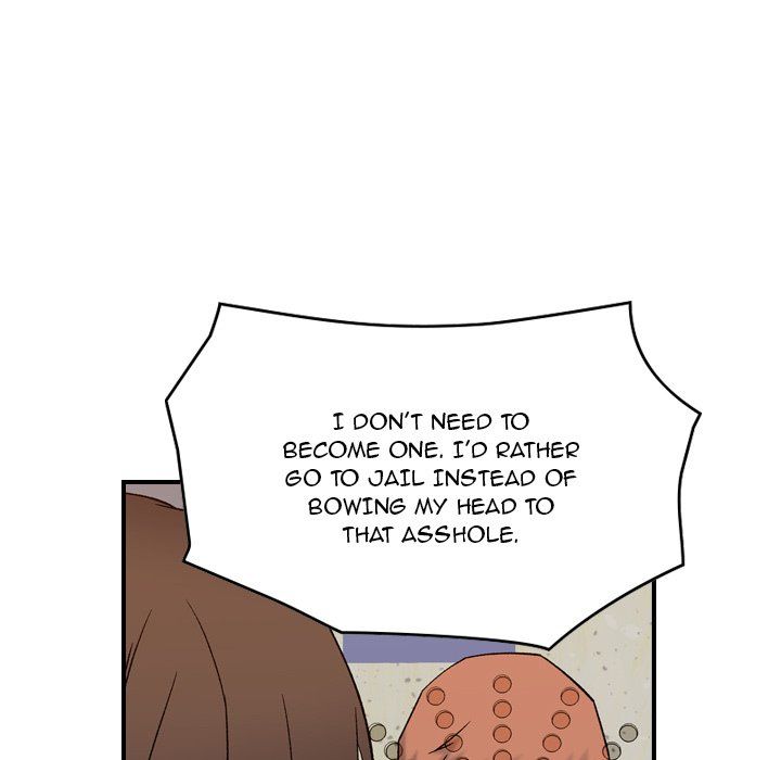 Flames Manhwa - Chapter 20 Page 53