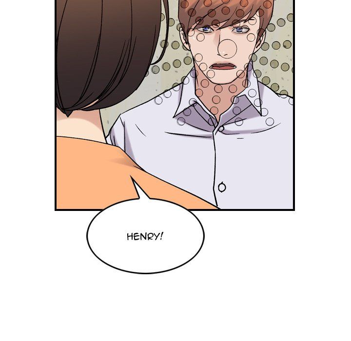 Flames Manhwa - Chapter 20 Page 54
