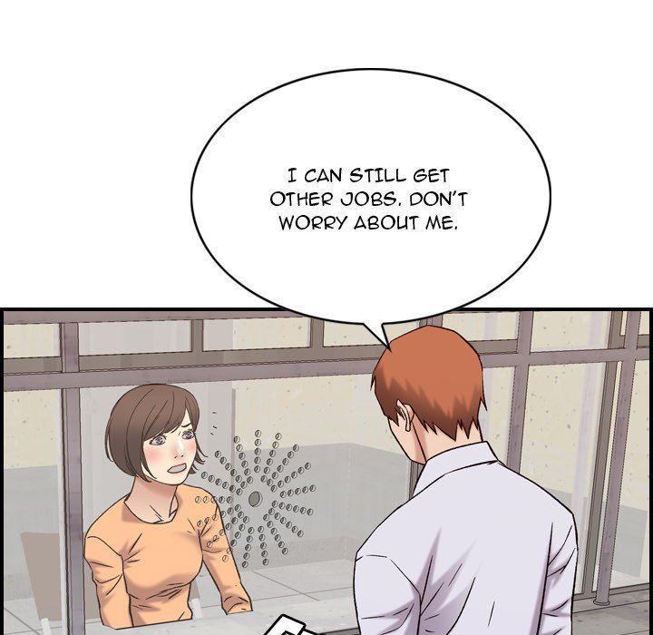 Flames Manhwa - Chapter 20 Page 55