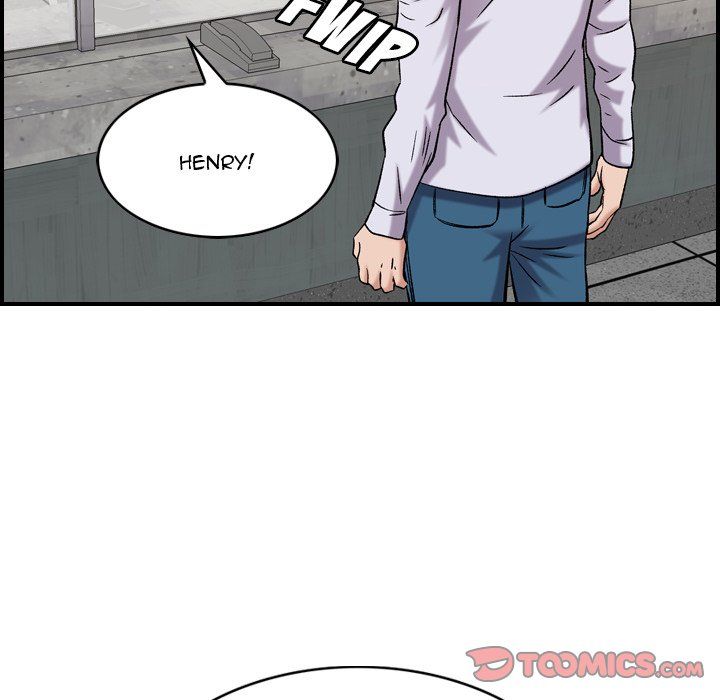 Flames Manhwa - Chapter 20 Page 56