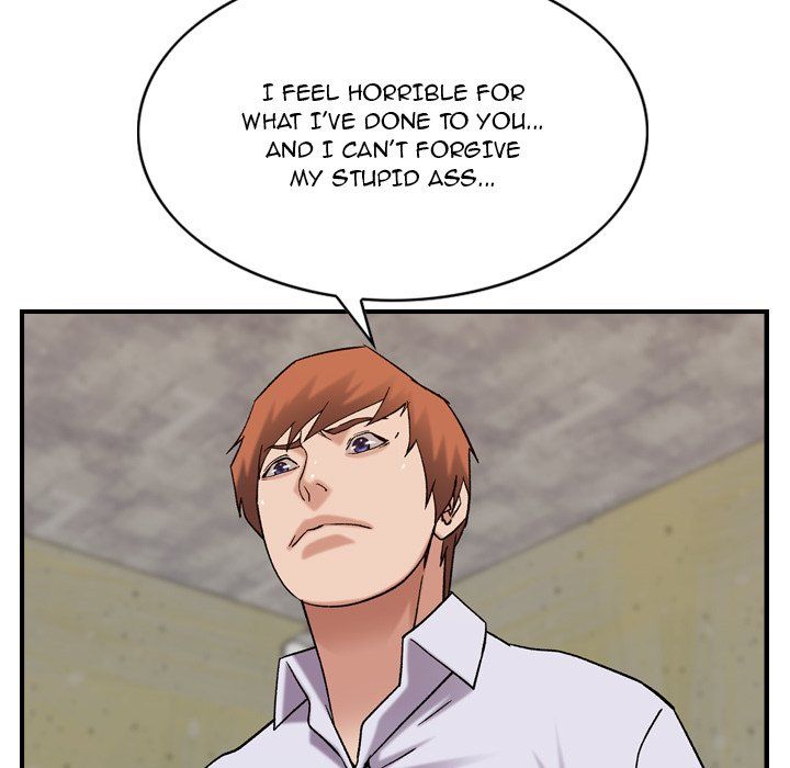 Flames Manhwa - Chapter 20 Page 57