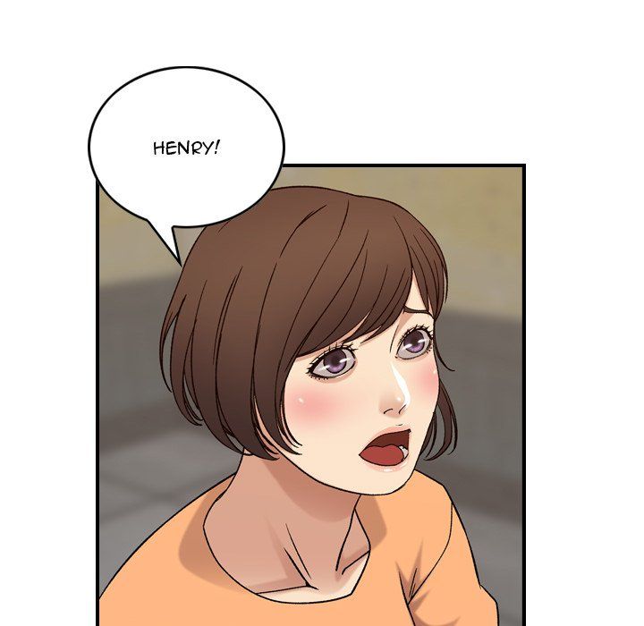 Flames Manhwa - Chapter 20 Page 59