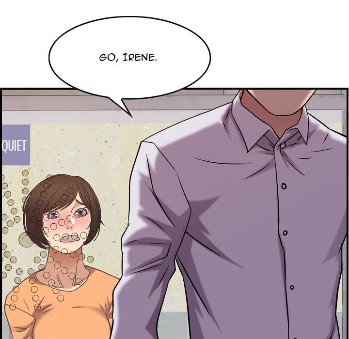 Flames Manhwa - Chapter 20 Page 61