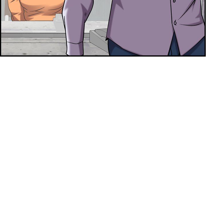 Flames Manhwa - Chapter 20 Page 62