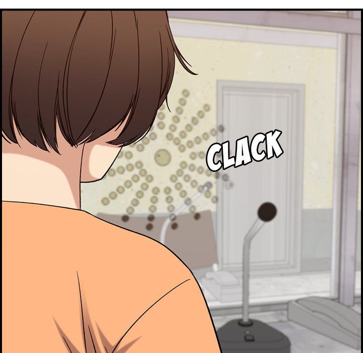 Flames Manhwa - Chapter 20 Page 63