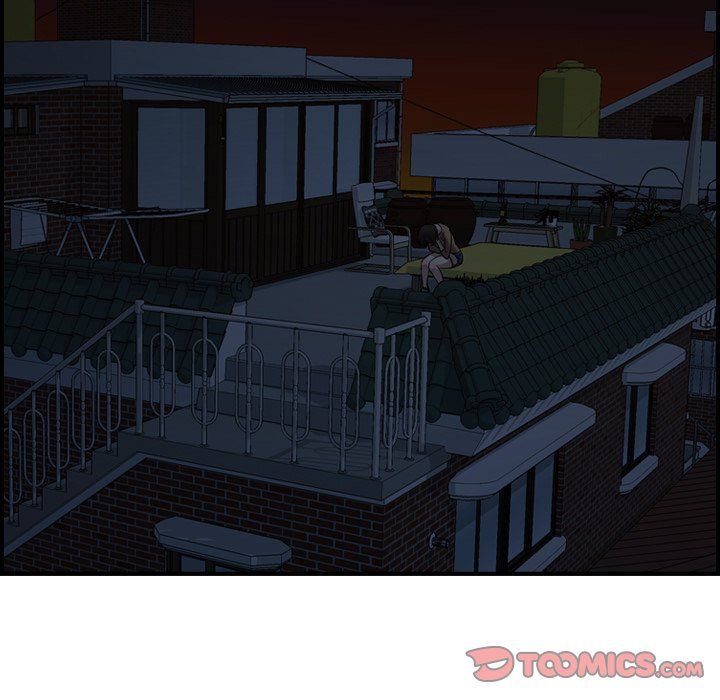 Flames Manhwa - Chapter 20 Page 65