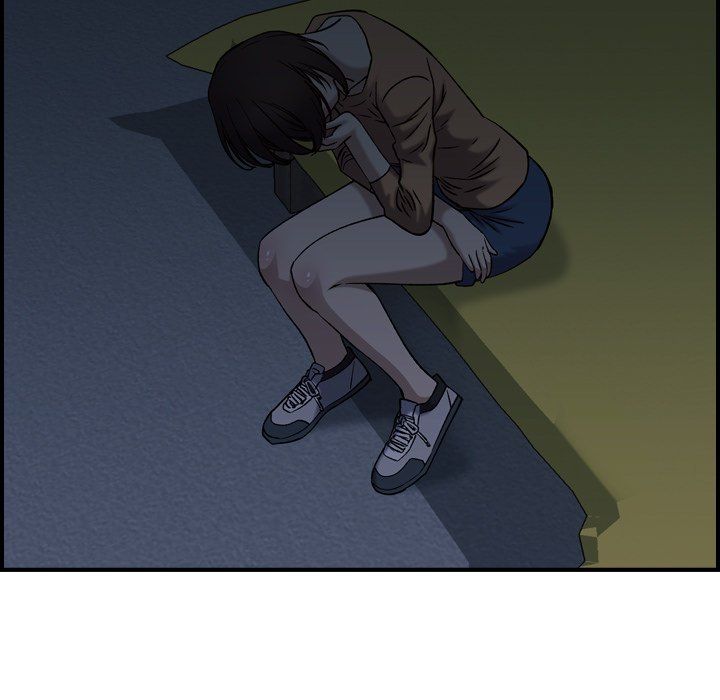 Flames Manhwa - Chapter 20 Page 67