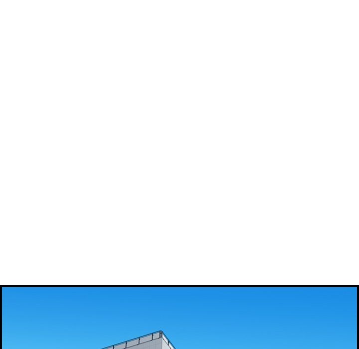 Flames Manhwa - Chapter 20 Page 68