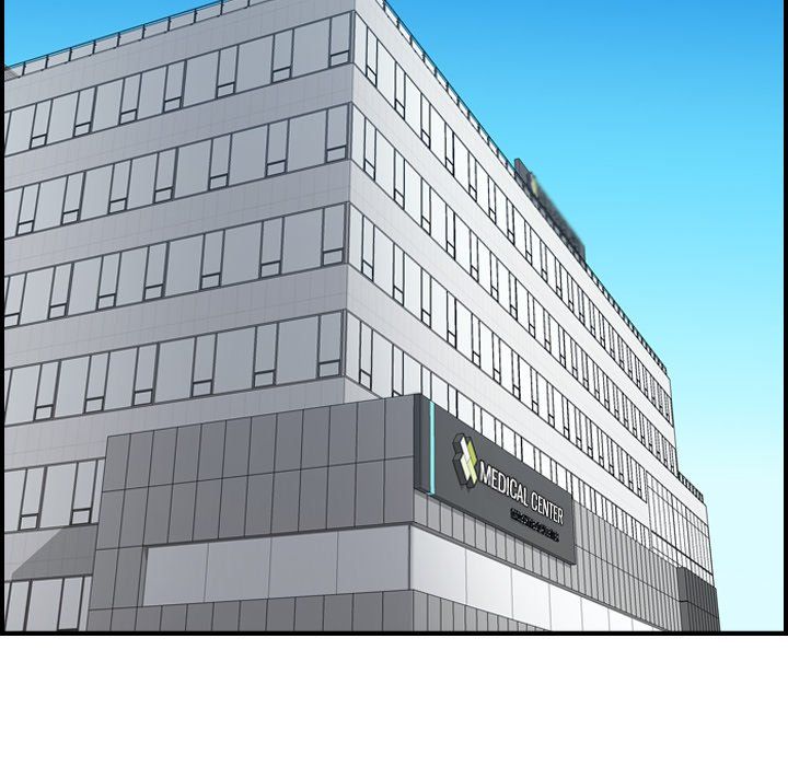 Flames Manhwa - Chapter 20 Page 69