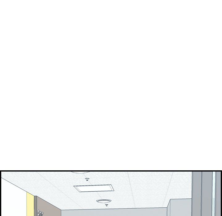 Flames Manhwa - Chapter 20 Page 70