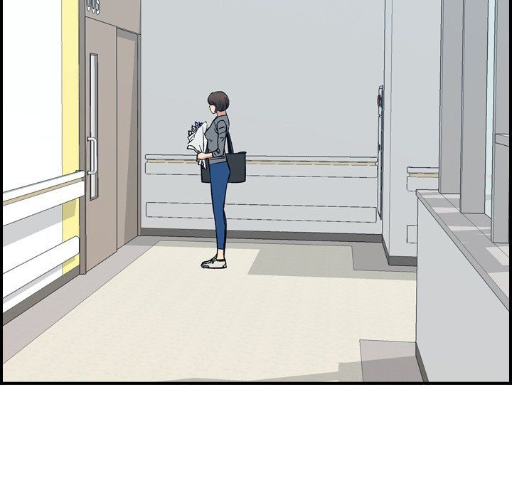 Flames Manhwa - Chapter 20 Page 71