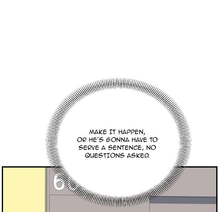 Flames Manhwa - Chapter 20 Page 72