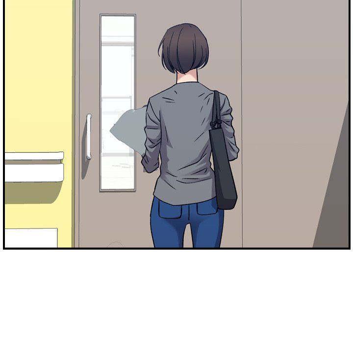 Flames Manhwa - Chapter 20 Page 73