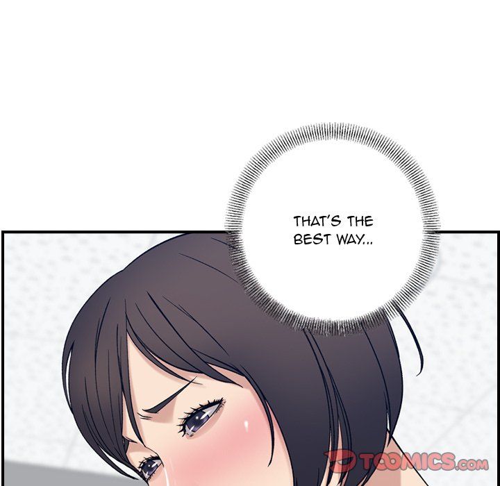 Flames Manhwa - Chapter 20 Page 74