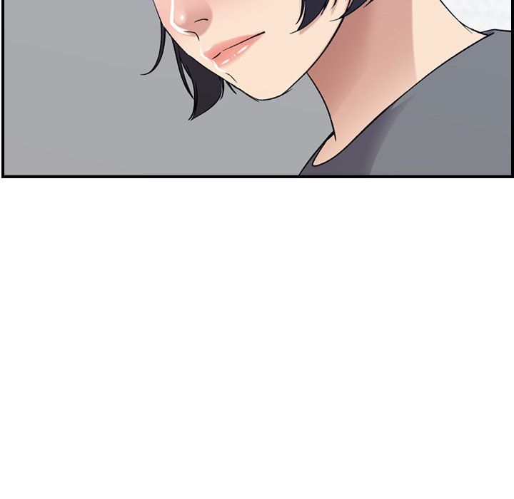 Flames Manhwa - Chapter 20 Page 75