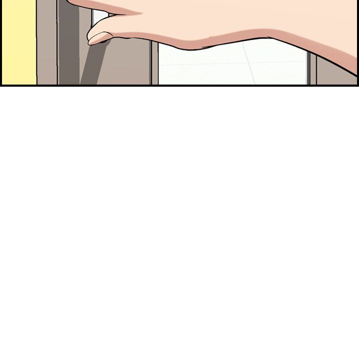 Flames Manhwa - Chapter 20 Page 77