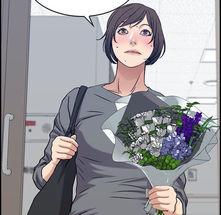 Flames Manhwa - Chapter 20 Page 80