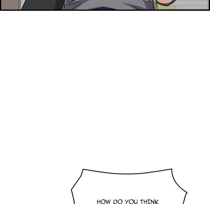 Flames Manhwa - Chapter 20 Page 81