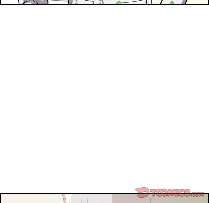 Flames Manhwa - Chapter 20 Page 83