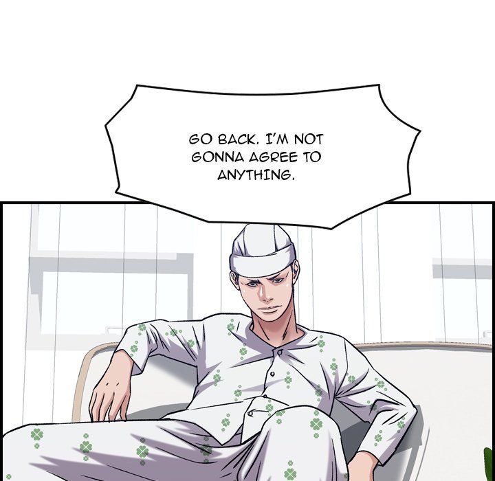 Flames Manhwa - Chapter 20 Page 85