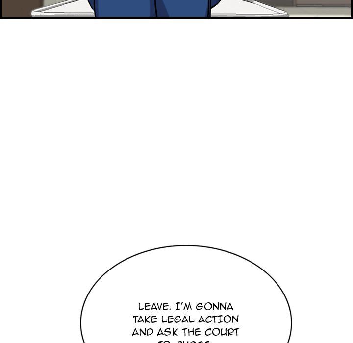 Flames Manhwa - Chapter 20 Page 88