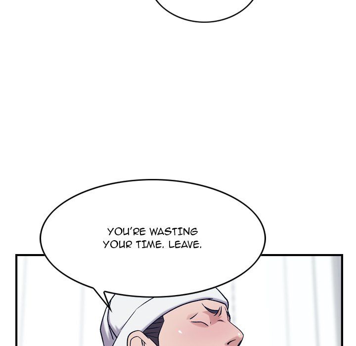 Flames Manhwa - Chapter 20 Page 90