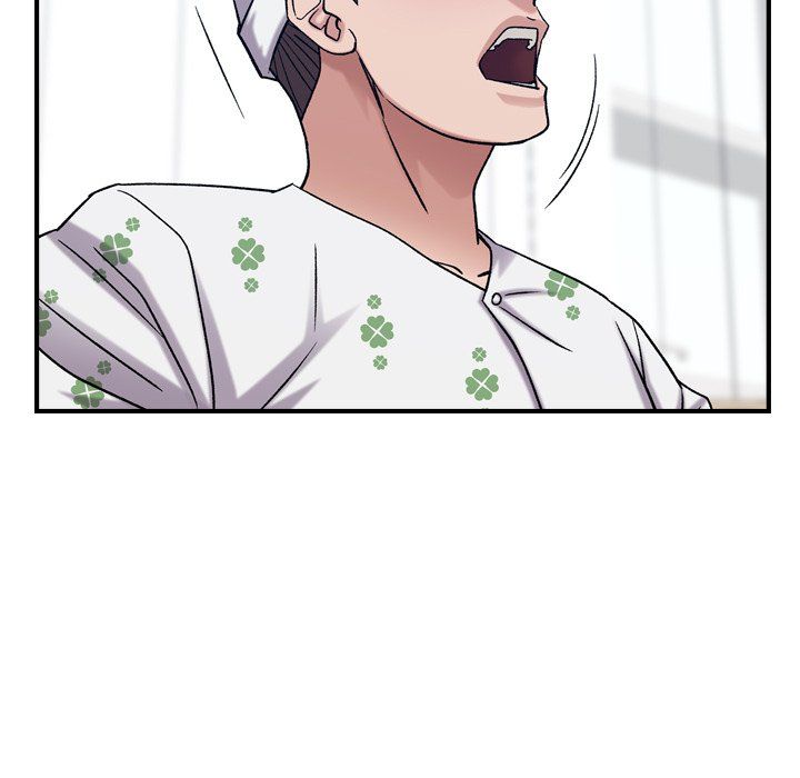 Flames Manhwa - Chapter 20 Page 91