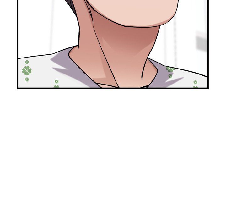 Flames Manhwa - Chapter 20 Page 93