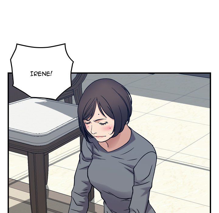 Flames Manhwa - Chapter 20 Page 94